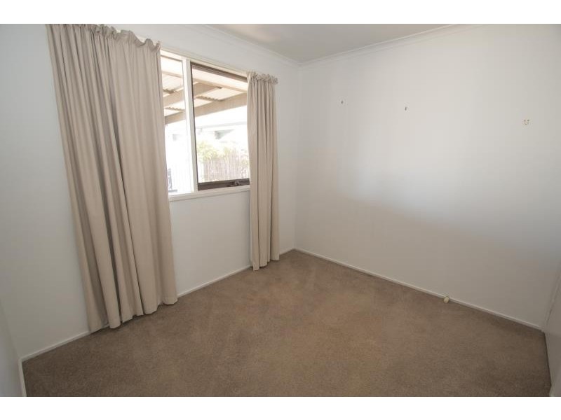 7 Strachan Place, Melton South VIC 3338