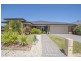 16 Dianella Court, Brookfield VIC 3338