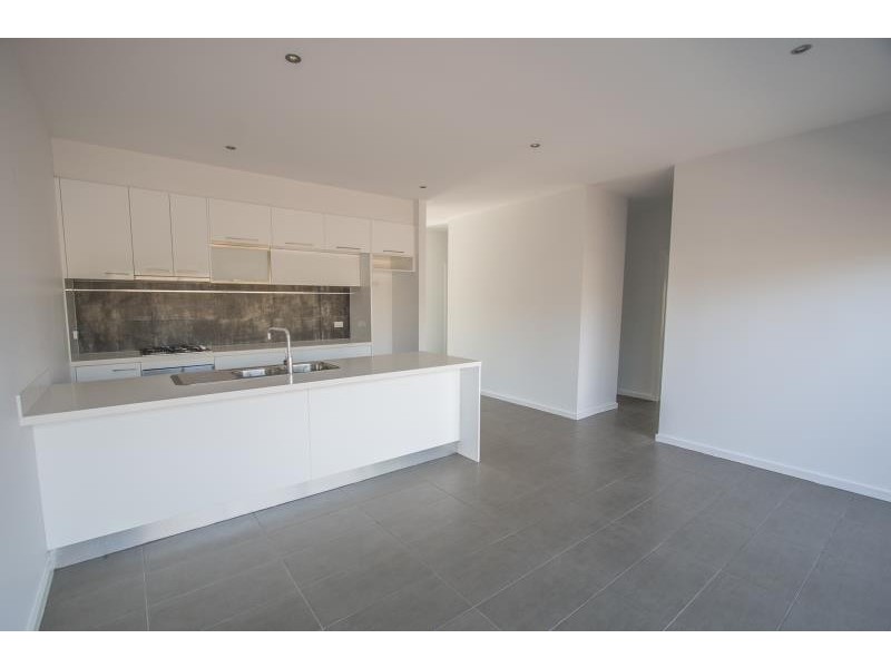 87 Kirkton Drive, Kurunjang VIC 3337