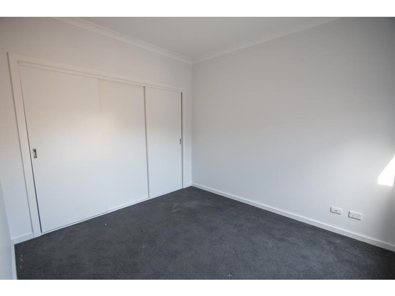 87 Kirkton Drive, Kurunjang VIC 3337