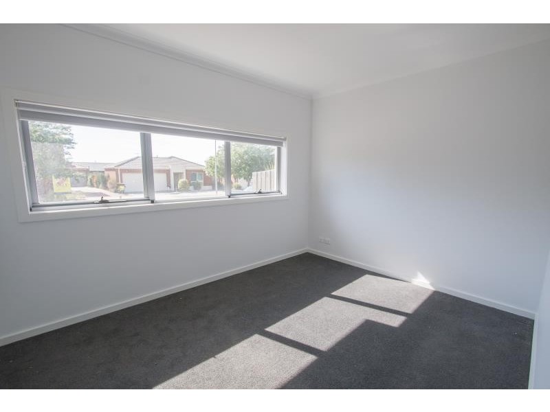 87 Kirkton Drive, Kurunjang VIC 3337