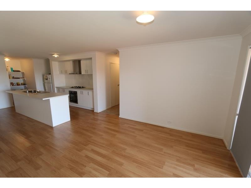 65 Oakpark Drive, Melton West VIC 3337