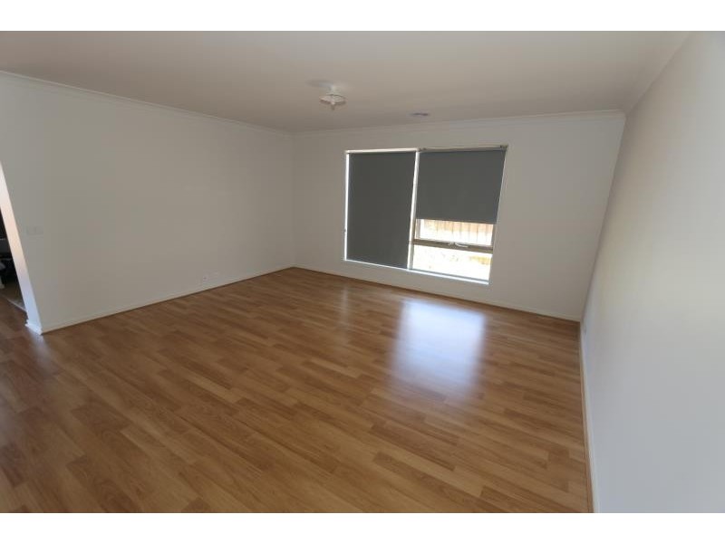 65 Oakpark Drive, Melton West VIC 3337