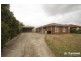 129 Exford Road, Melton South VIC 3338