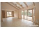 129 Exford Road, Melton South VIC 3338