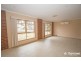 129 Exford Road, Melton South VIC 3338