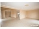 129 Exford Road, Melton South VIC 3338