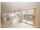 129 Exford Road, Melton South VIC 3338
