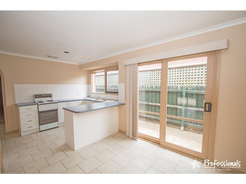 129 Exford Road, Melton South VIC 3338