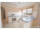 129 Exford Road, Melton South VIC 3338