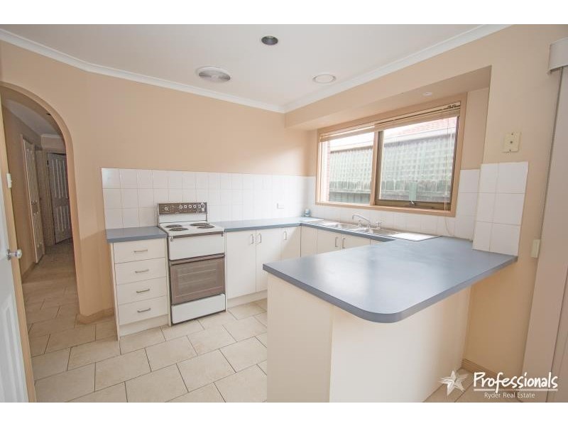 129 Exford Road, Melton South VIC 3338