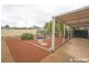 129 Exford Road, Melton South VIC 3338