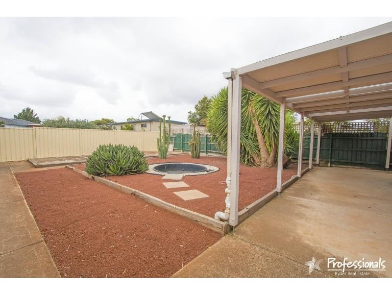 129 Exford Road, Melton South VIC 3338