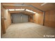 129 Exford Road, Melton South VIC 3338