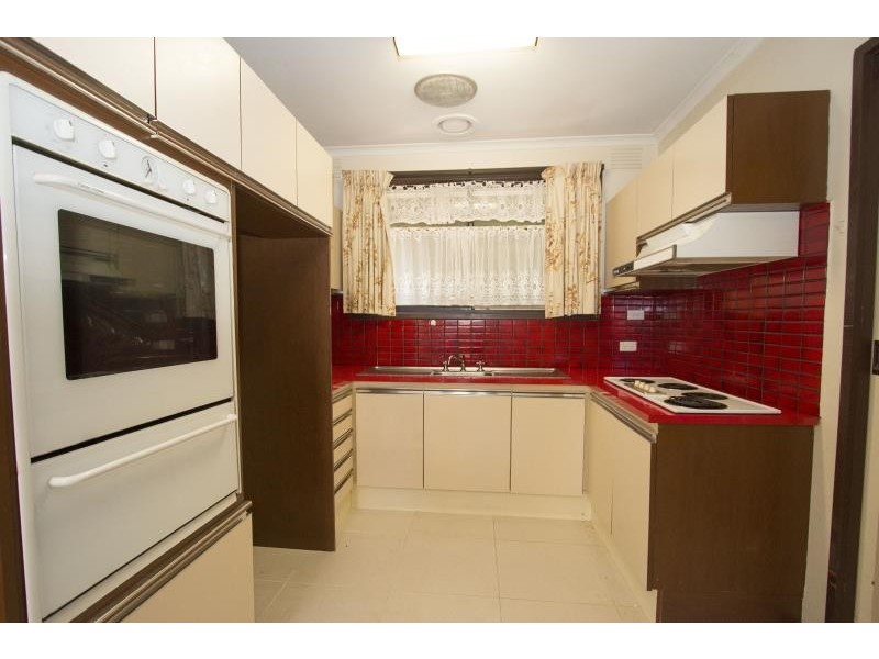 56 Barries Road, Melton VIC 3337