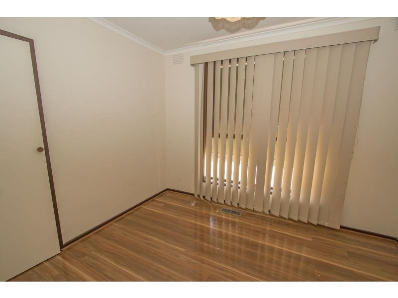 56 Barries Road, Melton VIC 3337