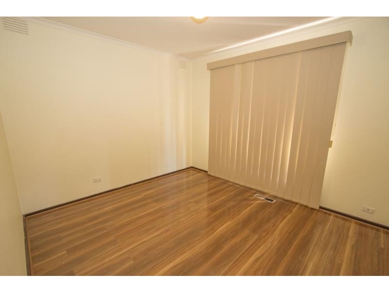 56 Barries Road, Melton VIC 3337