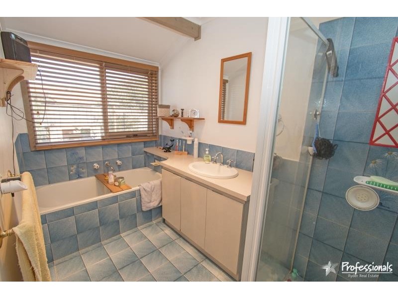 41 Blackdog, Brookfield VIC 3338