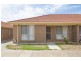8/43 Wickham Street, Melton South VIC 3338