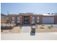 12 Moor Park Avenue, Melton West VIC 3337