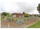 1 Brixton Place, Melton VIC 3337