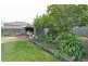 1 Brixton Place, Melton VIC 3337