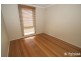 1 Brixton Place, Melton VIC 3337