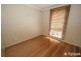 1 Brixton Place, Melton VIC 3337
