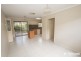 1 Brixton Place, Melton VIC 3337