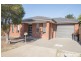1 Cheviot Court, Melton West VIC 3337