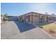 14 Crestmont Drive, Melton South VIC 3338