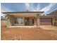 81 Lancefield Circuit, Eynesbury VIC 3338
