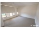 81 Lancefield Circuit, Eynesbury VIC 3338