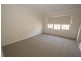 81 Lancefield Circuit, Eynesbury VIC 3338