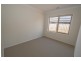 81 Lancefield Circuit, Eynesbury VIC 3338