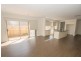 81 Lancefield Circuit, Eynesbury VIC 3338