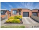 3 Oakbank Court, Melton West VIC 3337