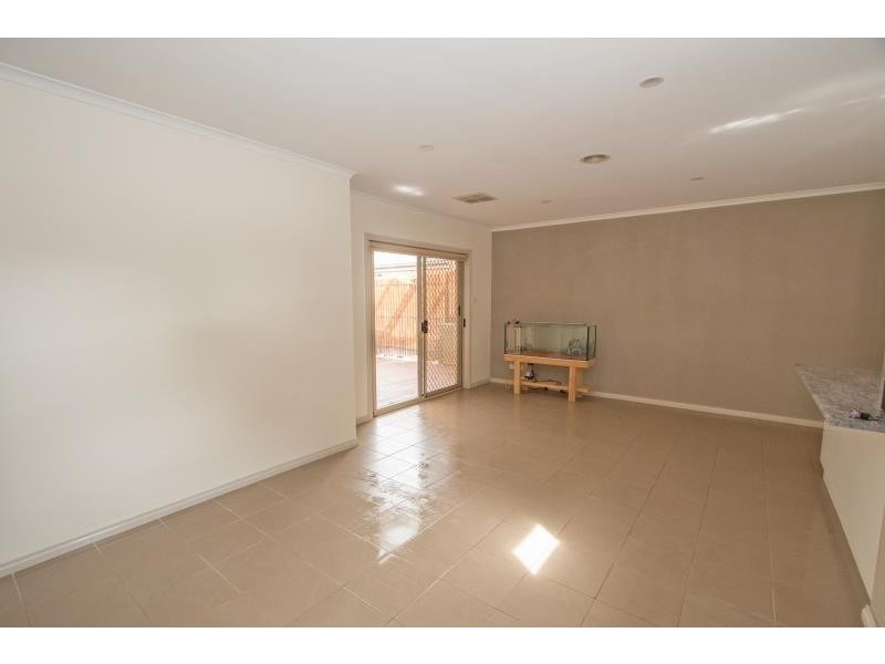 55 Kirkton Drive, Kurunjang VIC 3337