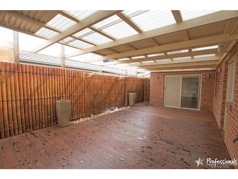 55 Kirkton Drive, Kurunjang VIC 3337