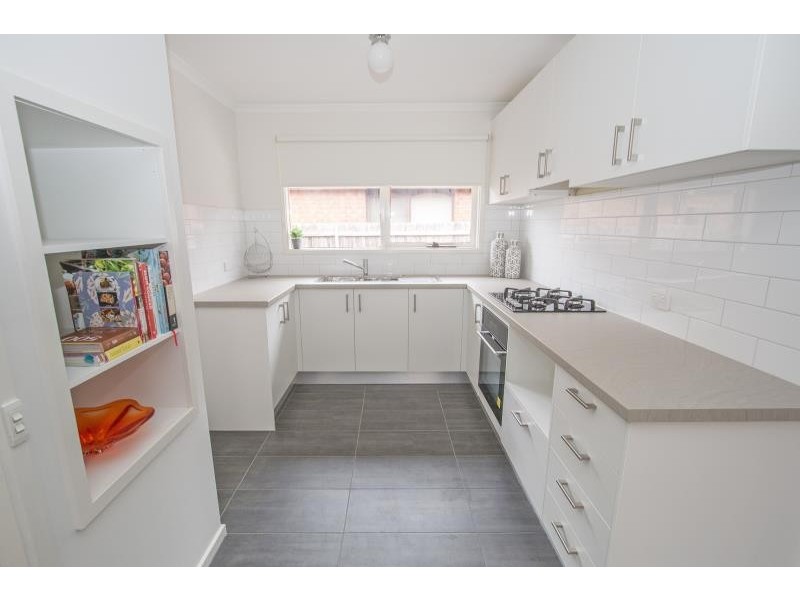 586 High Street, Melton West VIC 3337