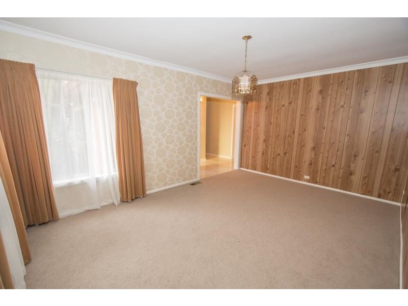 80 Oneils road, Melton VIC 3337