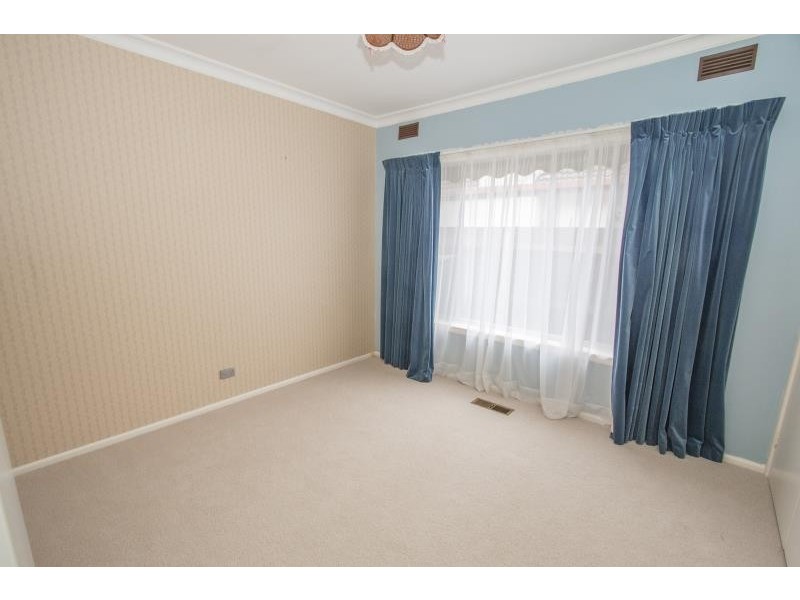 80 Oneils road, Melton VIC 3337