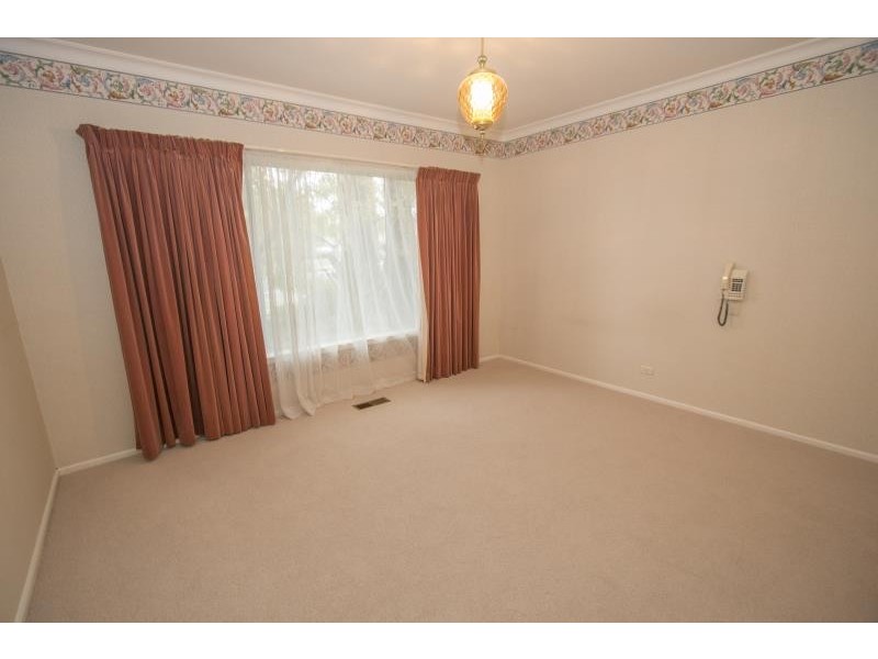 80 Oneils road, Melton VIC 3337