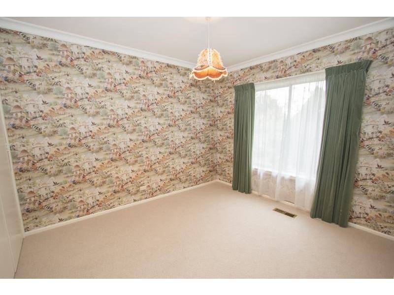 80 Oneils road, Melton VIC 3337