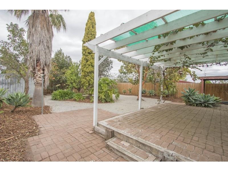 80 Oneils road, Melton VIC 3337