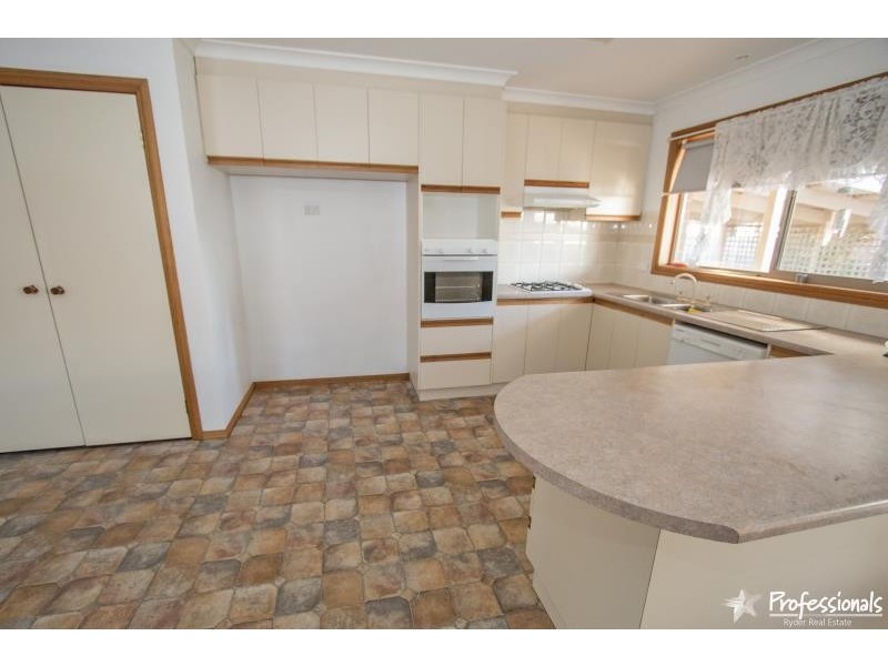 64 Barries Road, Melton VIC 3337