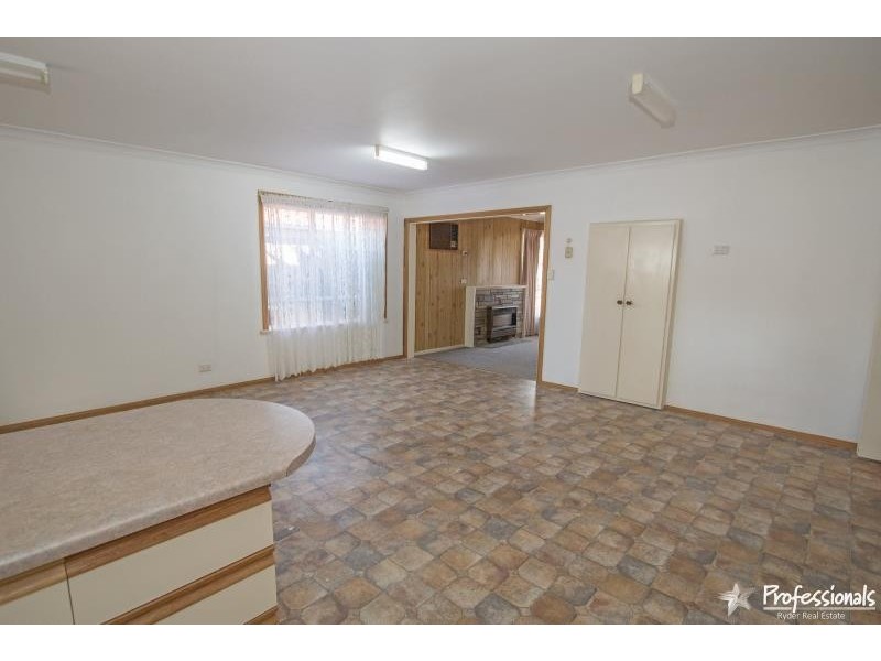 64 Barries Road, Melton VIC 3337