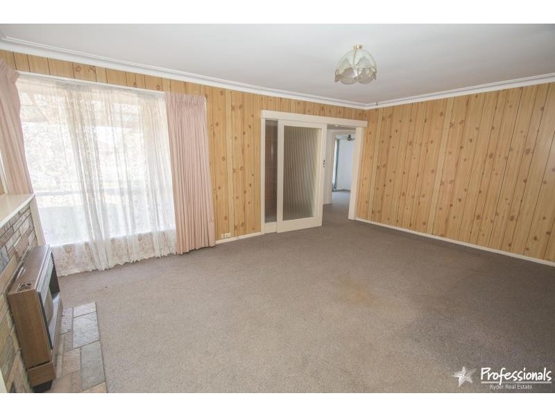 64 Barries Road, Melton VIC 3337