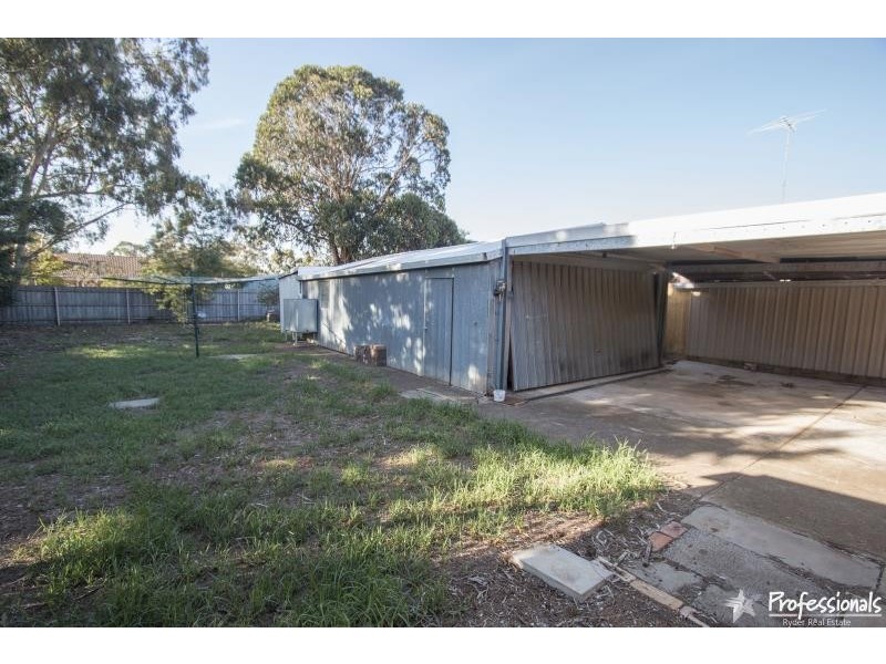 64 Barries Road, Melton VIC 3337