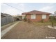 14 Marina Drive, Melton VIC 3337